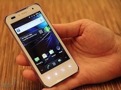 手機號碼測吉兇